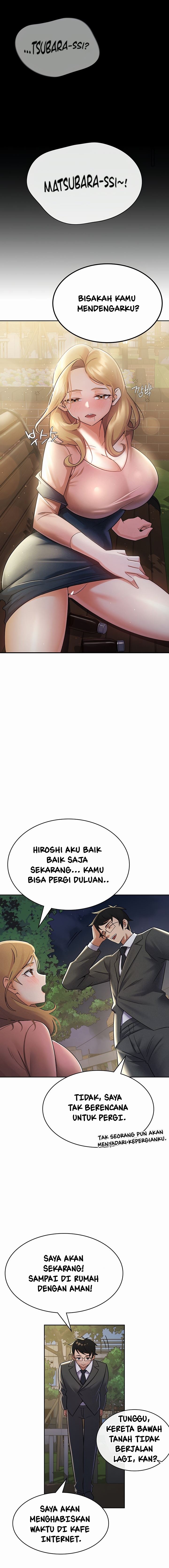 image-komik-tax-girlfriend-chapter-7-9/16