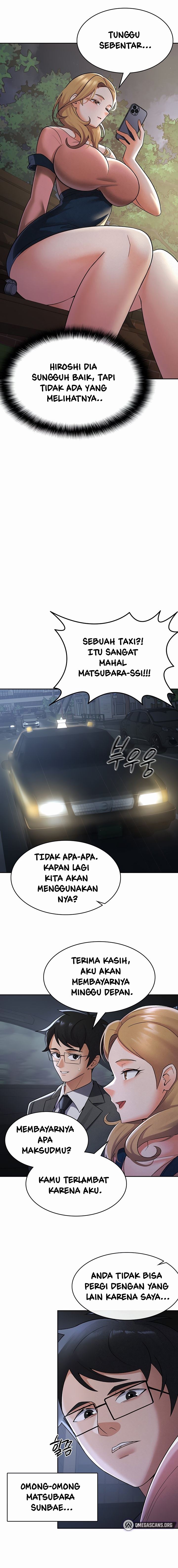 image-komik-tax-girlfriend-chapter-7-10/16