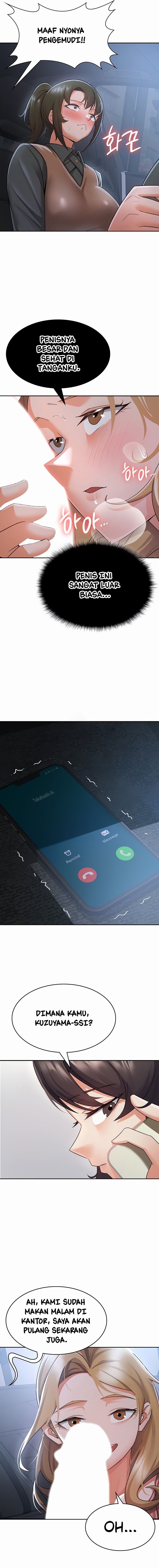 image-komik-tax-girlfriend-chapter-7-13/16