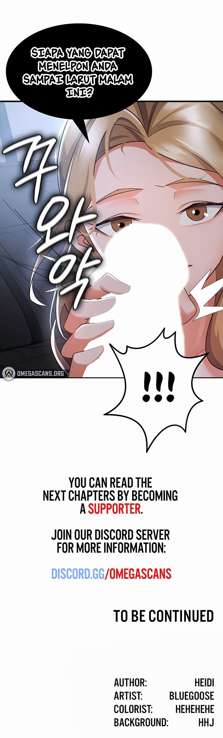 image-komik-tax-girlfriend-chapter-7-14/16