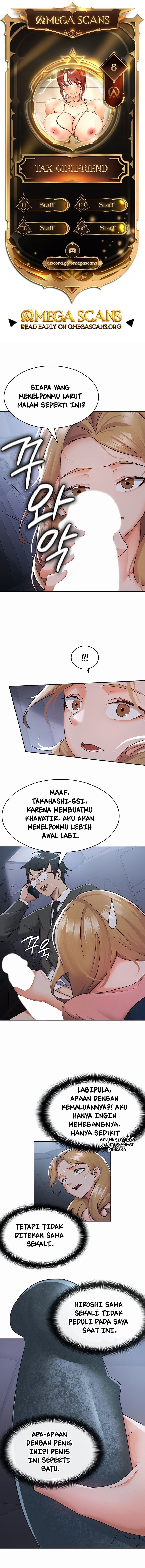 image-komik-tax-girlfriend-chapter-8-1/14