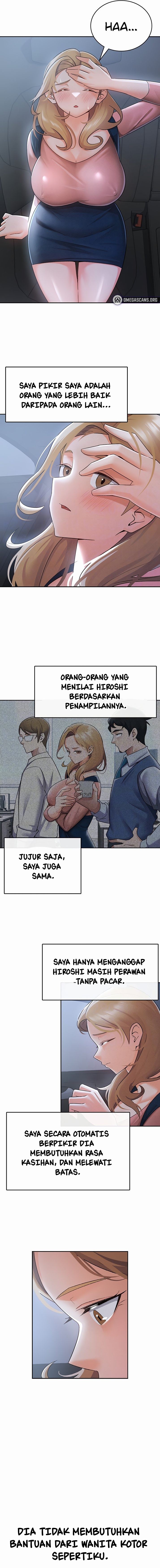 image-komik-tax-girlfriend-chapter-8-5/14