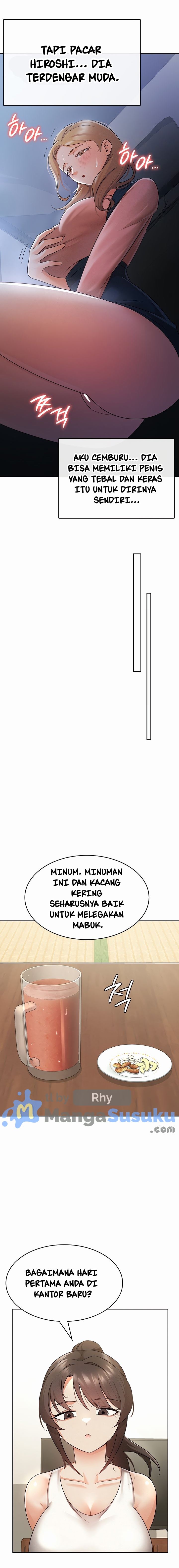 image-komik-tax-girlfriend-chapter-8-6/14