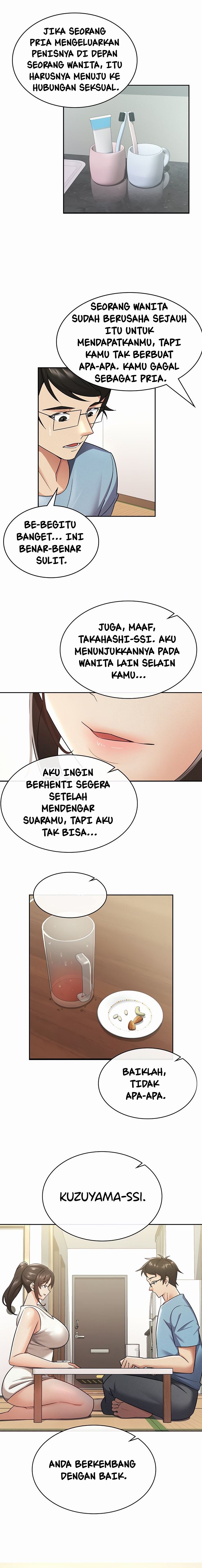 image-komik-tax-girlfriend-chapter-8-8/14