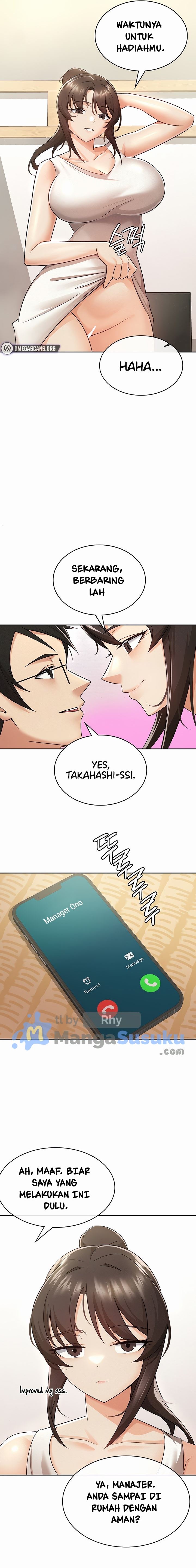 image-komik-tax-girlfriend-chapter-8-9/14