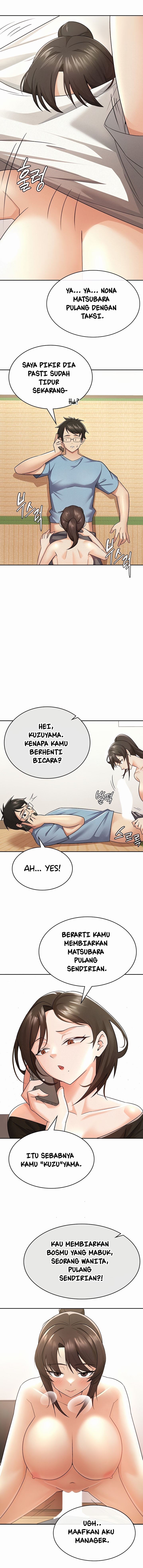 image-komik-tax-girlfriend-chapter-8-10/14