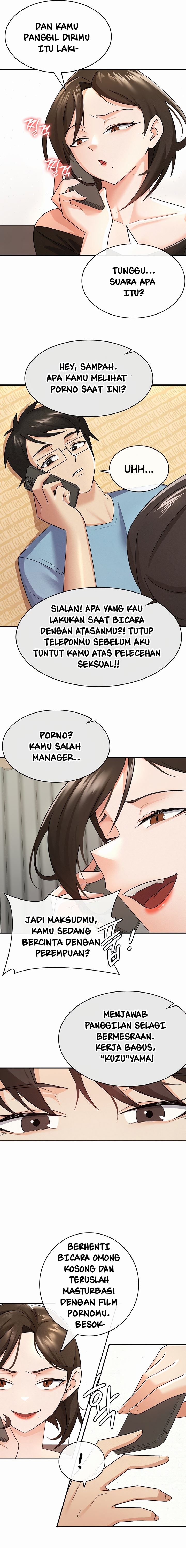 image-komik-tax-girlfriend-chapter-8-11/14