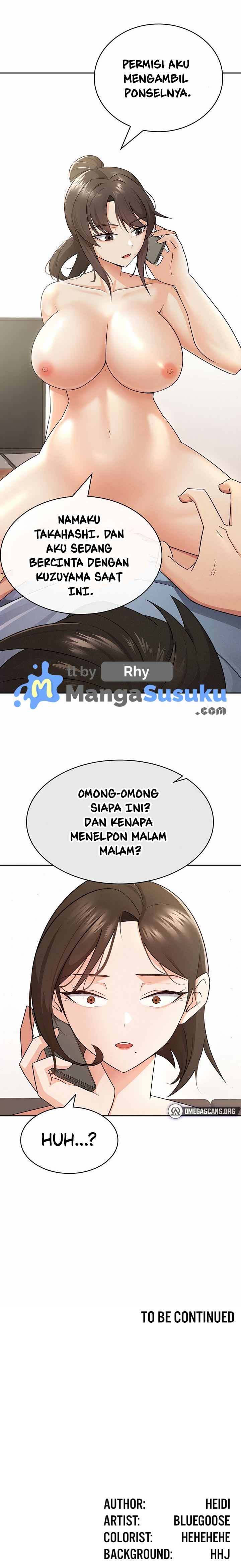 image-komik-tax-girlfriend-chapter-8-12/14