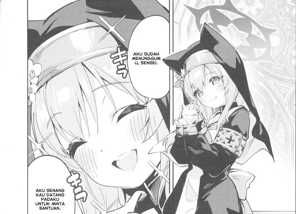 image-komik-te-ohodokenai-chapter-01-end-4/60