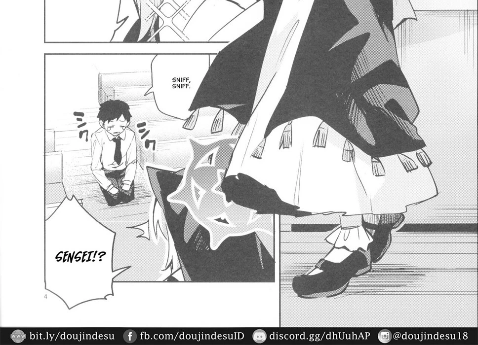 image-komik-te-ohodokenai-chapter-01-end-5/60