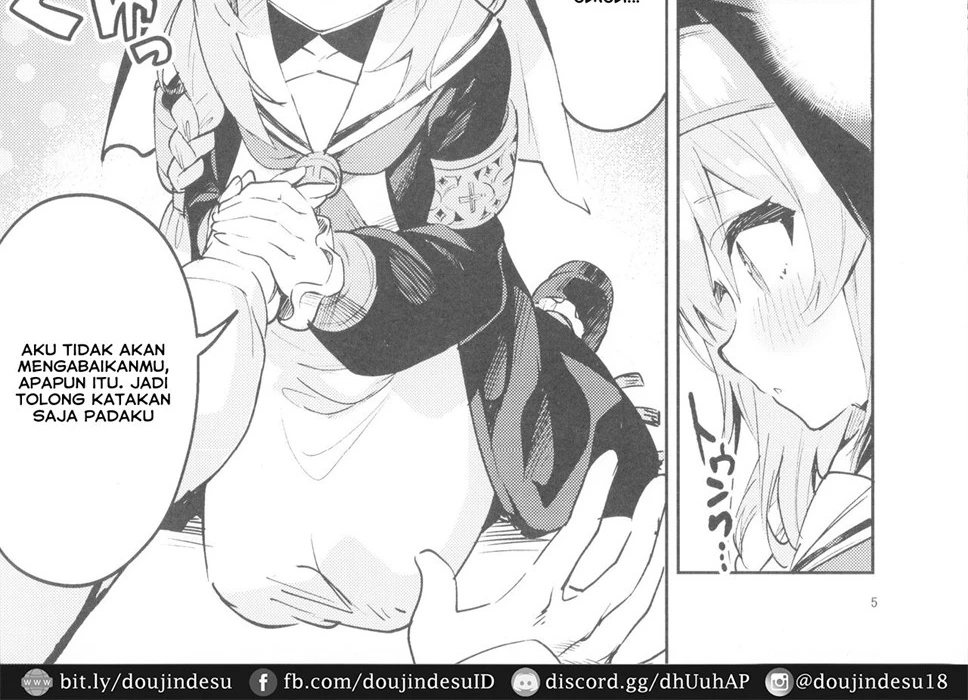 image-komik-te-ohodokenai-chapter-01-end-7/60