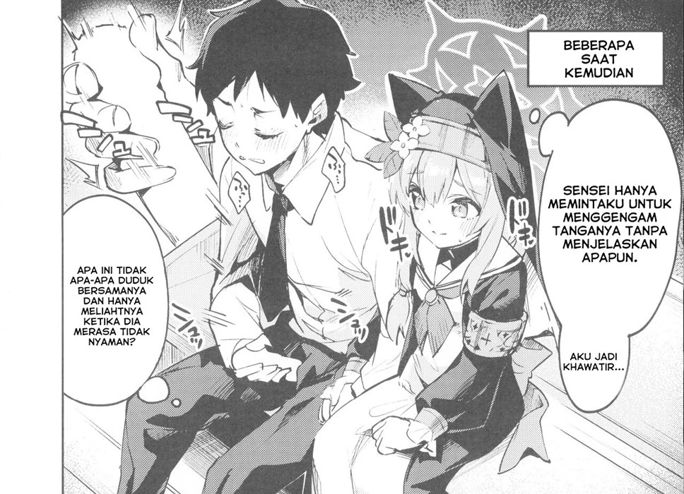 image-komik-te-ohodokenai-chapter-01-end-8/60