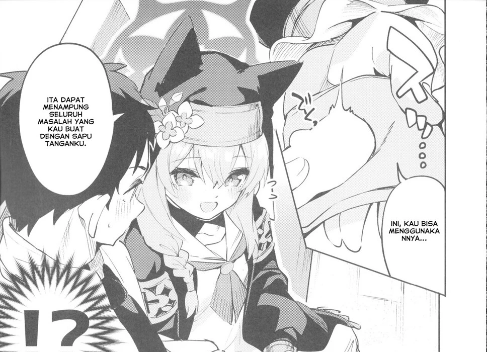 image-komik-te-ohodokenai-chapter-01-end-10/60