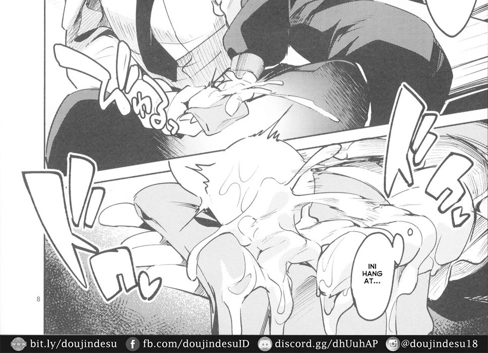 image-komik-te-ohodokenai-chapter-01-end-13/60