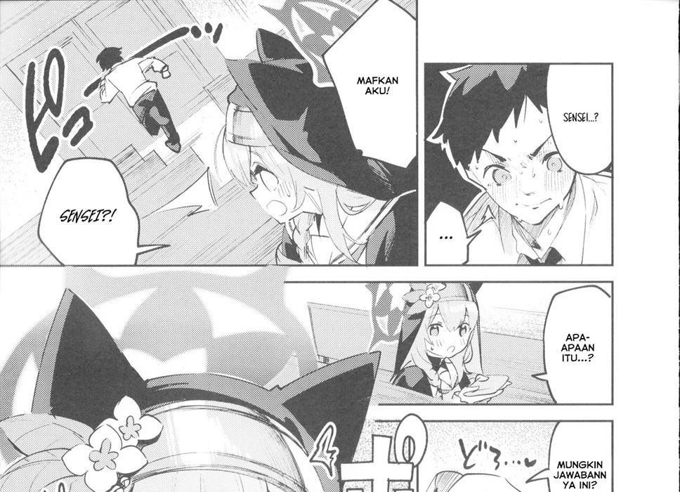 image-komik-te-ohodokenai-chapter-01-end-14/60