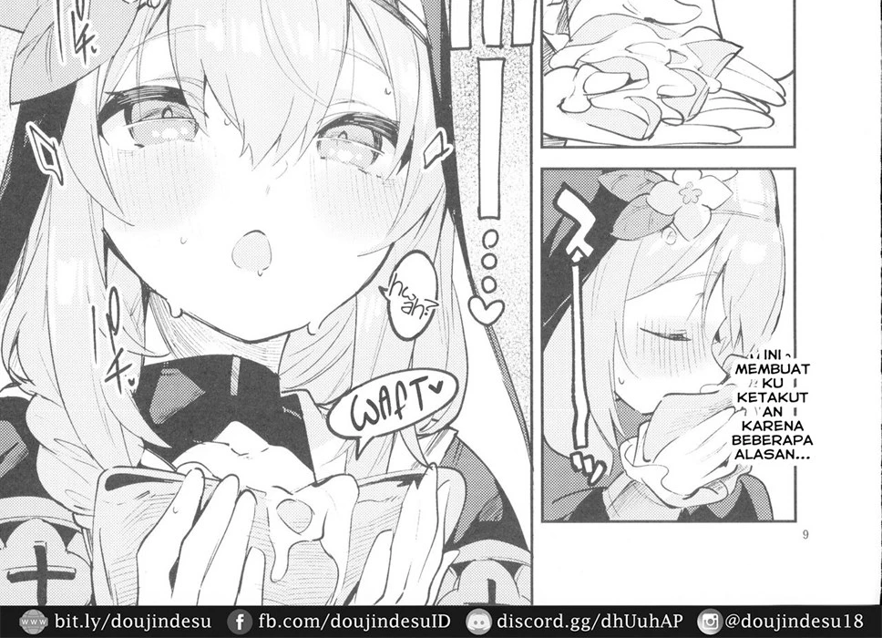image-komik-te-ohodokenai-chapter-01-end-15/60