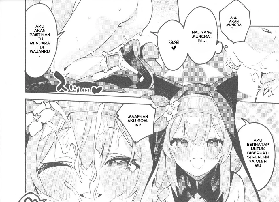 image-komik-te-ohodokenai-chapter-01-end-28/60