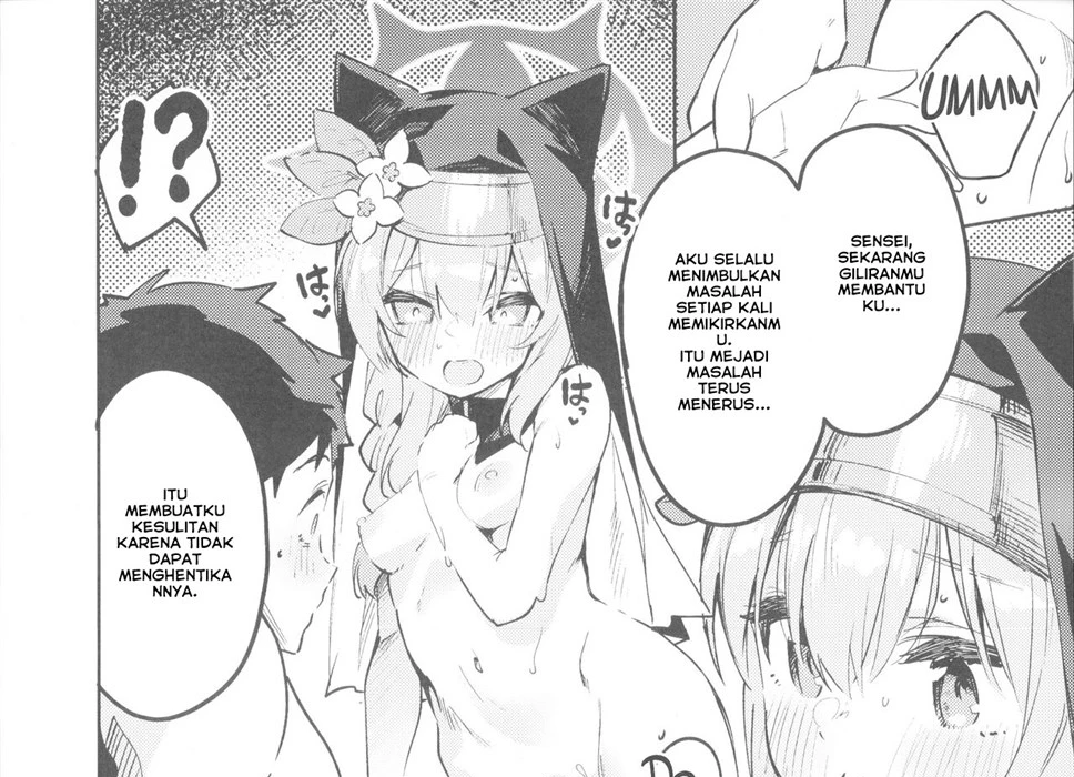 image-komik-te-ohodokenai-chapter-01-end-32/60