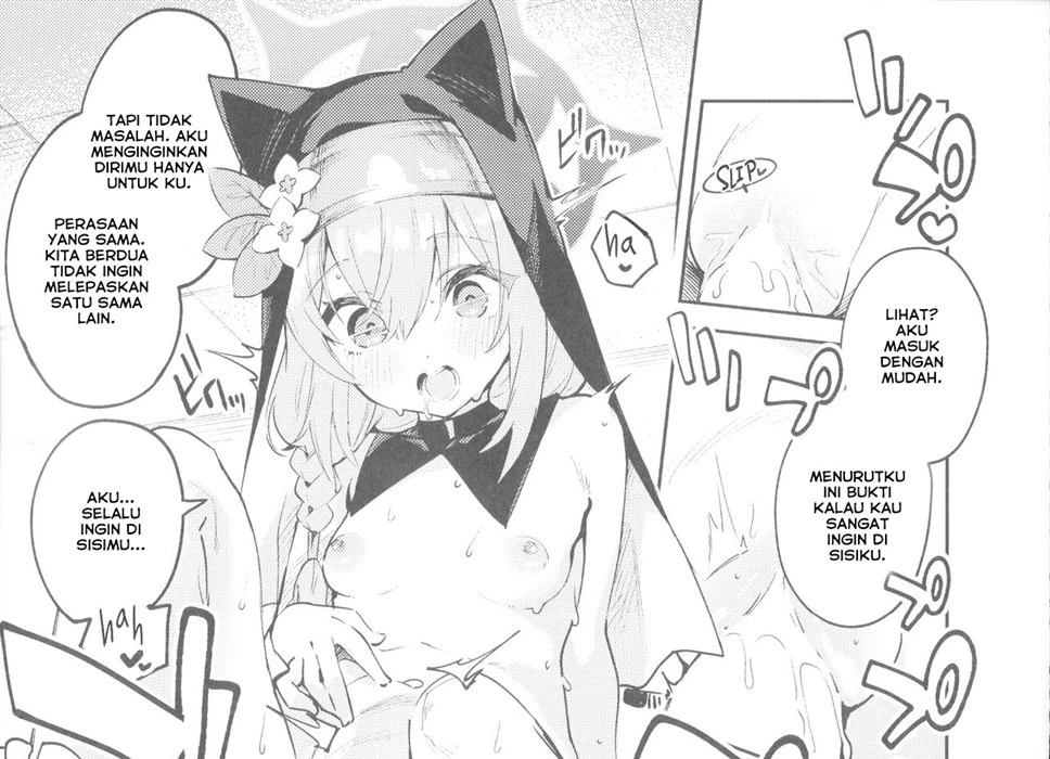 image-komik-te-ohodokenai-chapter-01-end-34/60