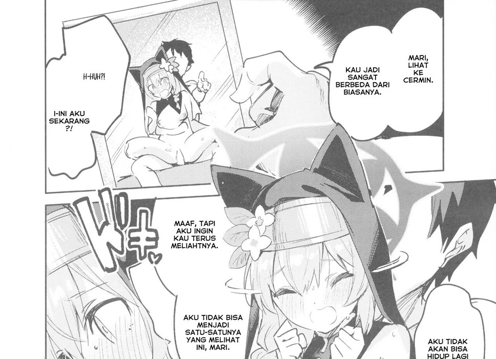 image-komik-te-ohodokenai-chapter-01-end-40/60