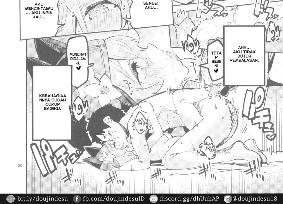 image-komik-te-ohodokenai-chapter-01-end-49/60