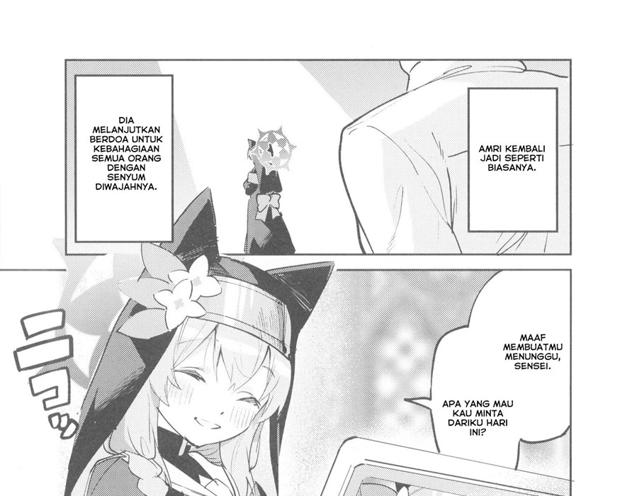 image-komik-te-ohodokenai-chapter-01-end-54/60