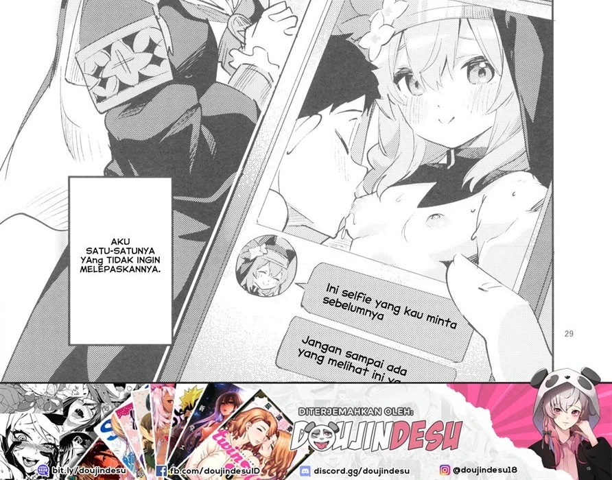 image-komik-te-ohodokenai-chapter-01-end-55/60