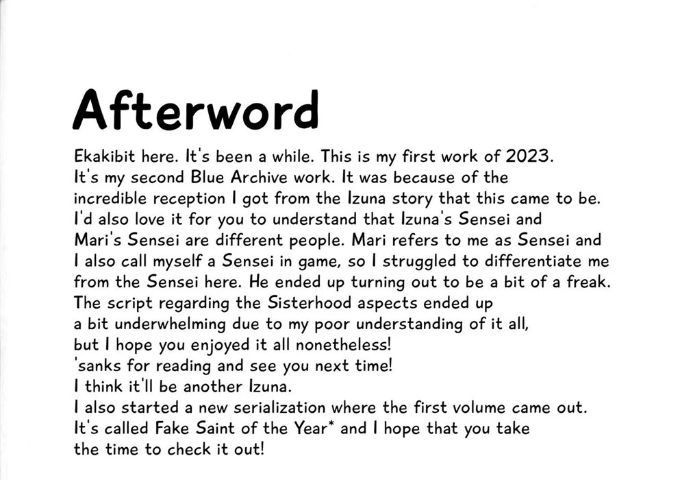 image-komik-te-ohodokenai-chapter-01-end-56/60