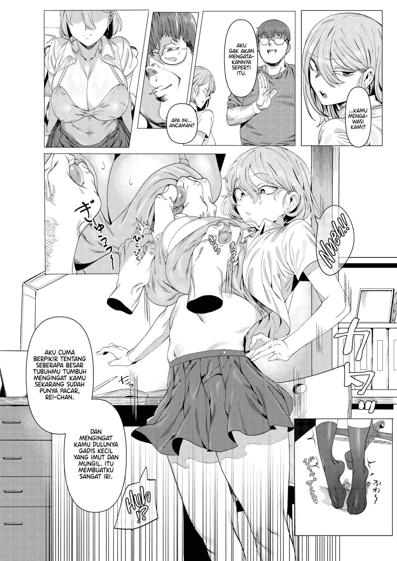 image-komik-teach-life-chapter-01-5/20