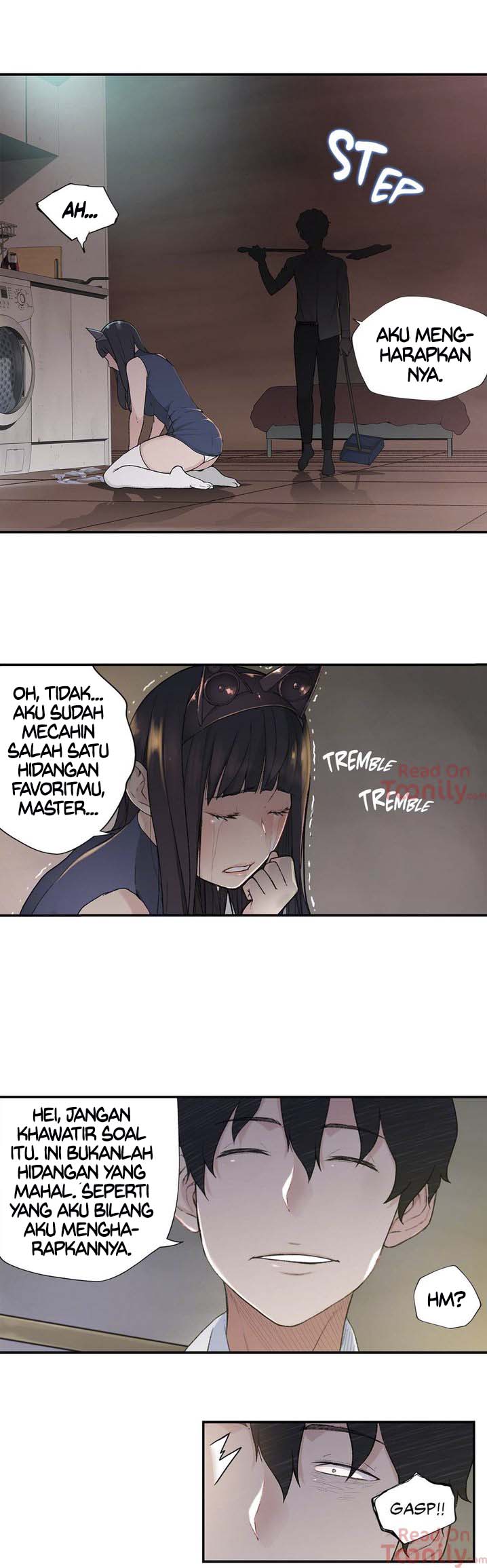 image-komik-teach-me-how-to-please-you-chapter-1-10/39