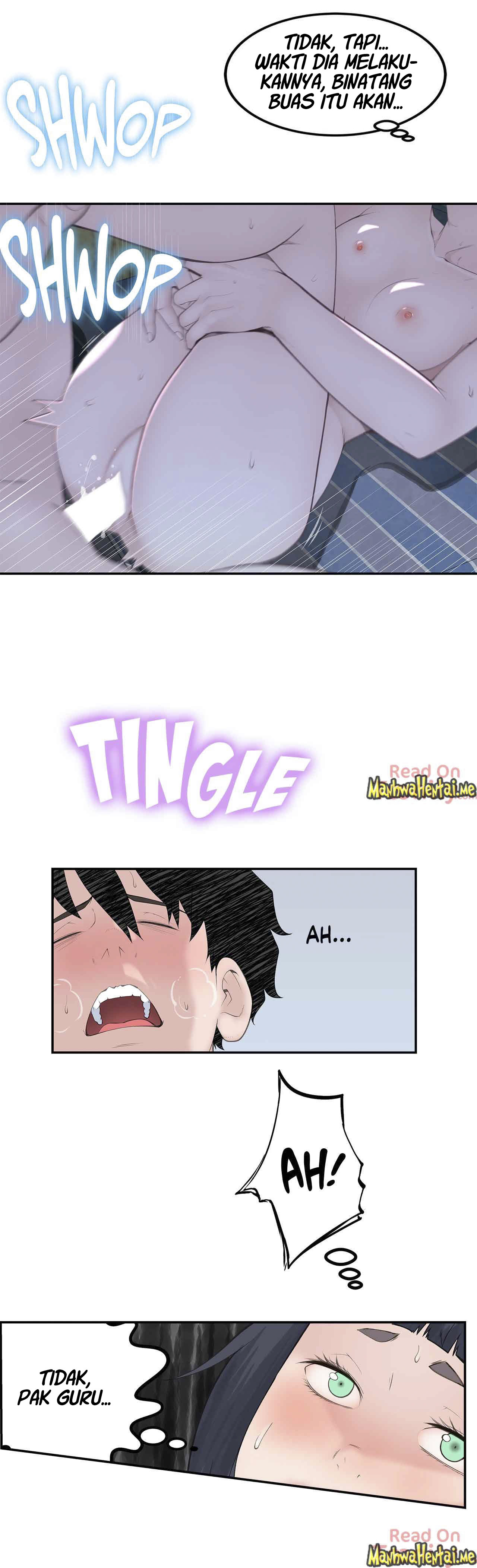 image-komik-teach-me-how-to-please-you-chapter-21-4/46