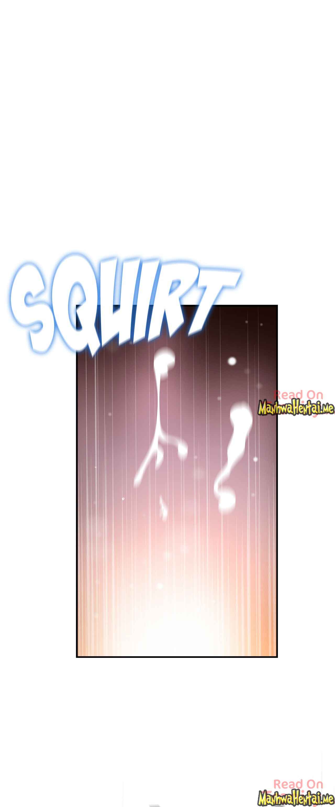 image-komik-teach-me-how-to-please-you-chapter-21-5/46