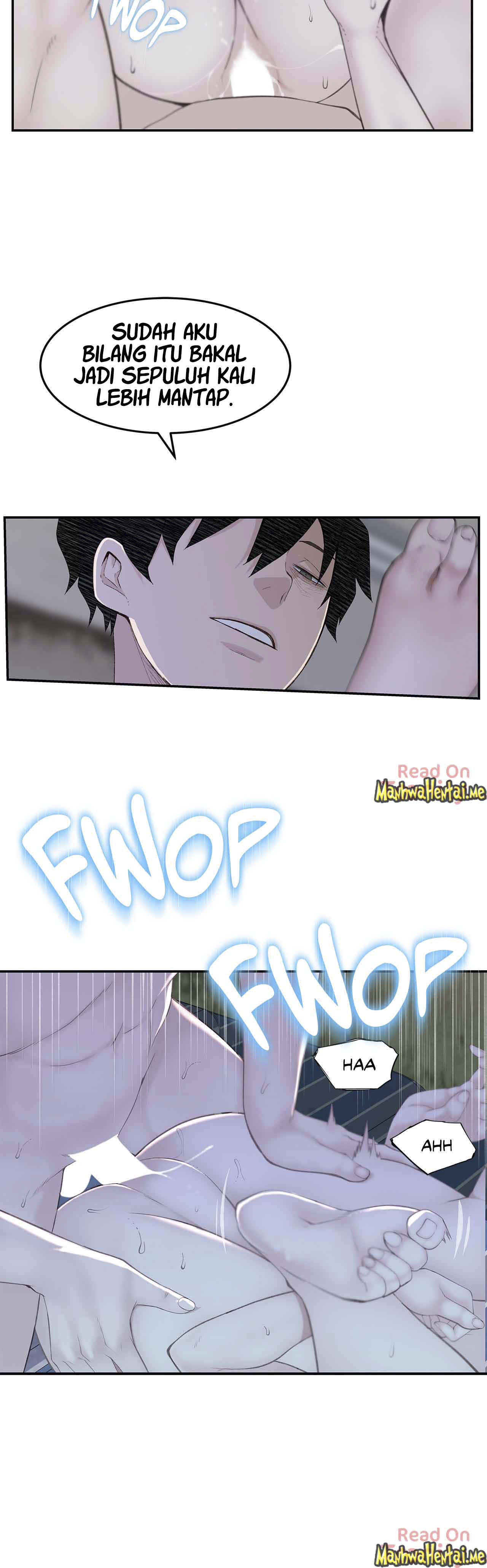 image-komik-teach-me-how-to-please-you-chapter-21-10/46