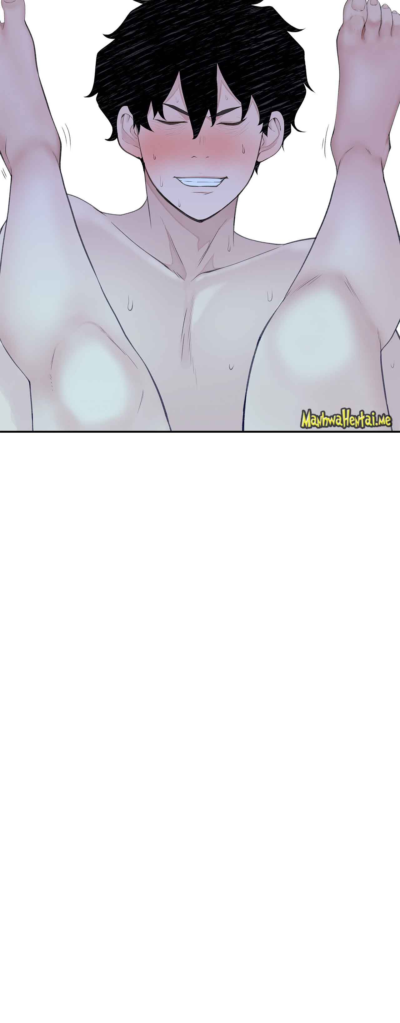 image-komik-teach-me-how-to-please-you-chapter-21-12/46