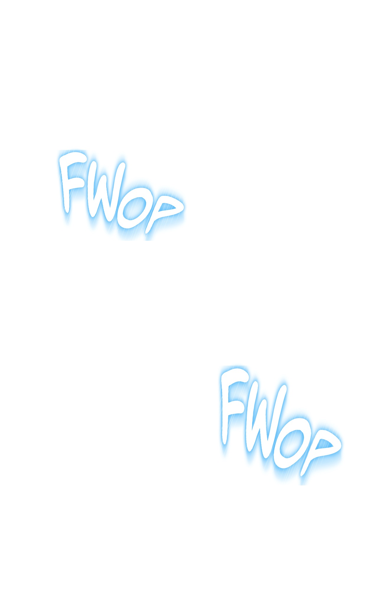 image-komik-teach-me-how-to-please-you-chapter-21-13/46