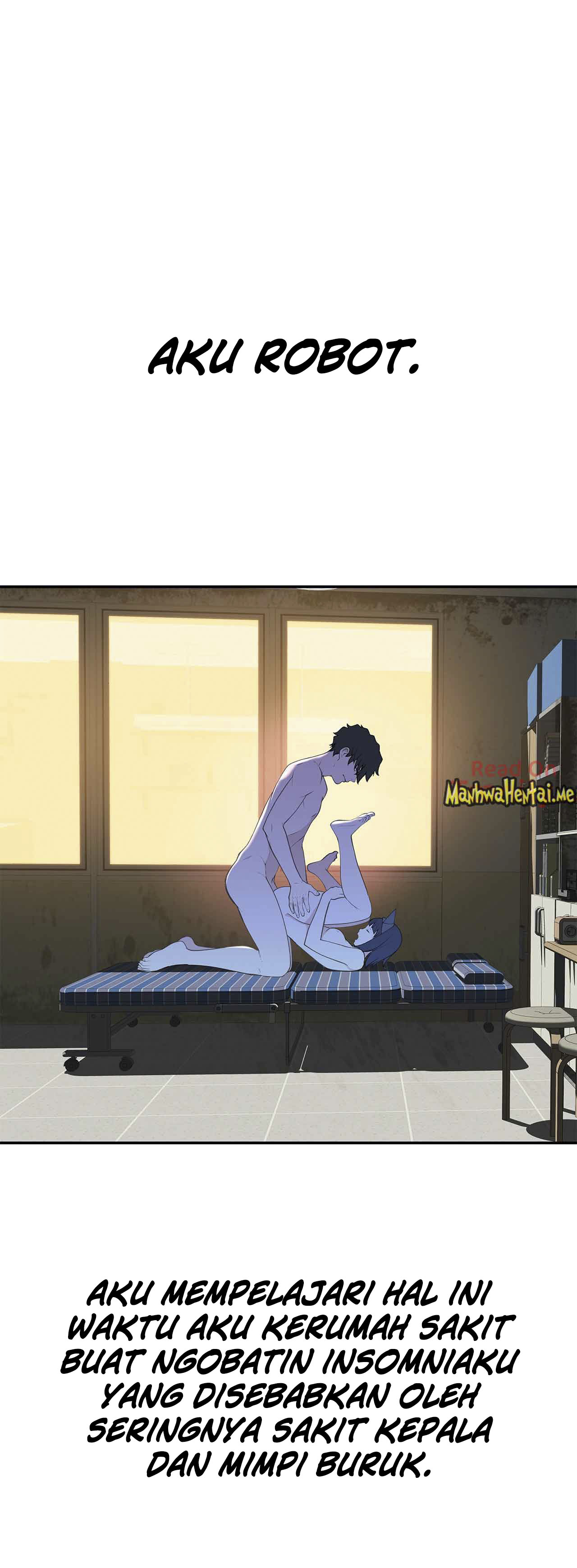 image-komik-teach-me-how-to-please-you-chapter-21-14/46