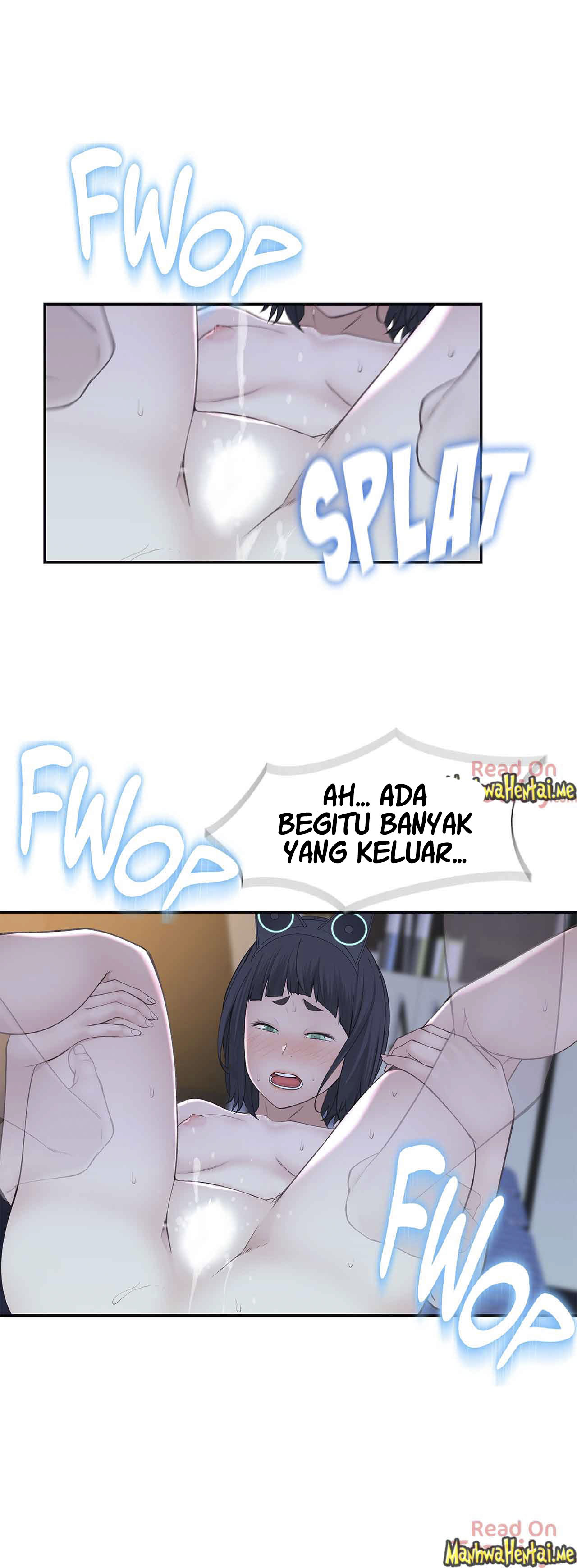 image-komik-teach-me-how-to-please-you-chapter-21-15/46