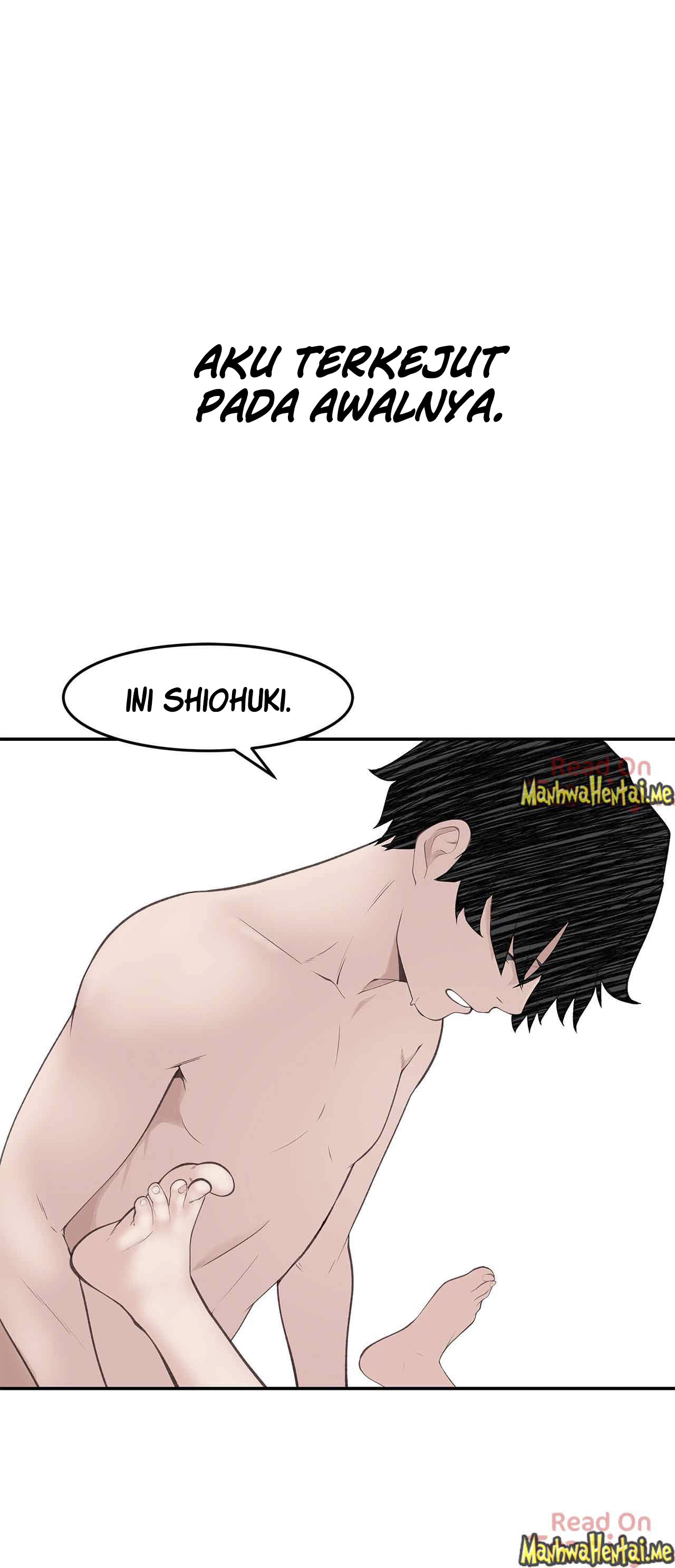 image-komik-teach-me-how-to-please-you-chapter-21-16/46