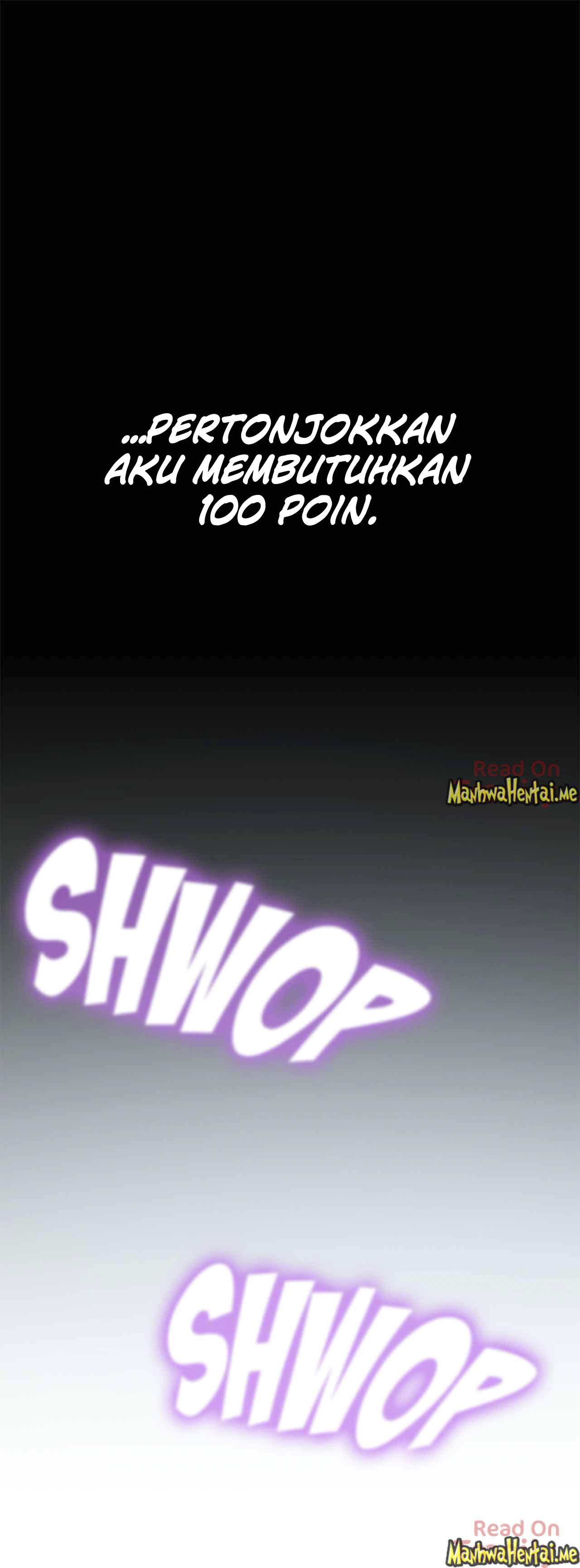 image-komik-teach-me-how-to-please-you-chapter-21-20/46