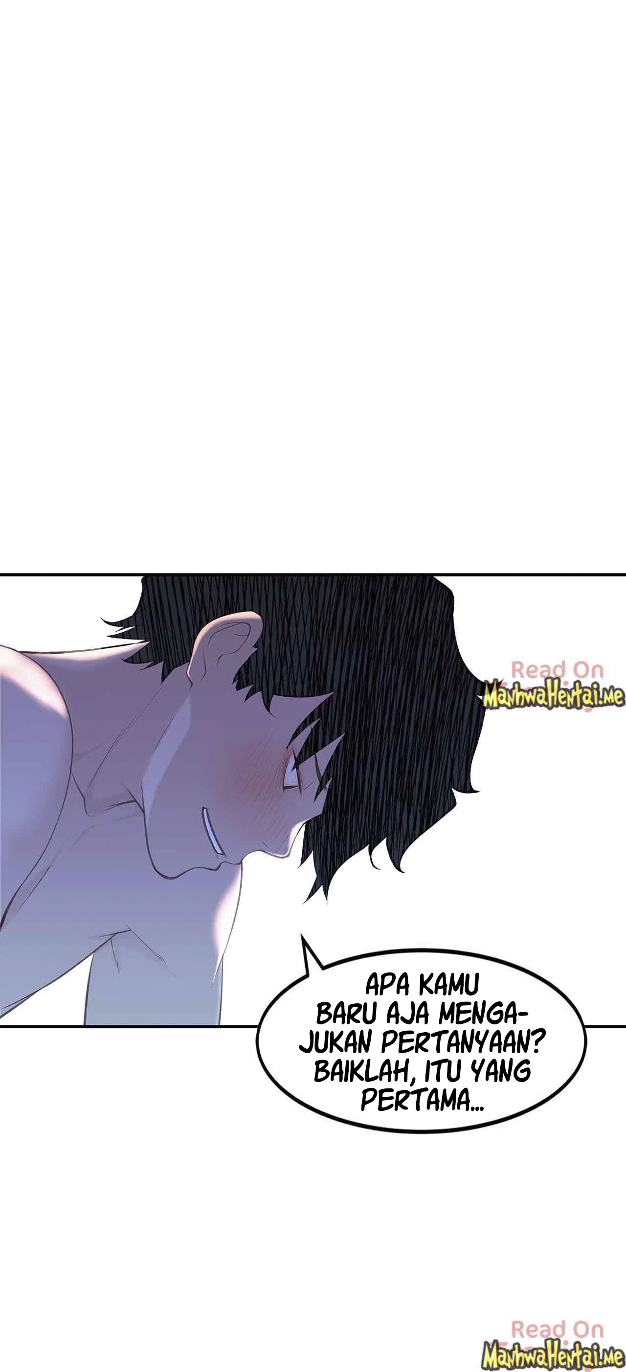 image-komik-teach-me-how-to-please-you-chapter-21-22/46