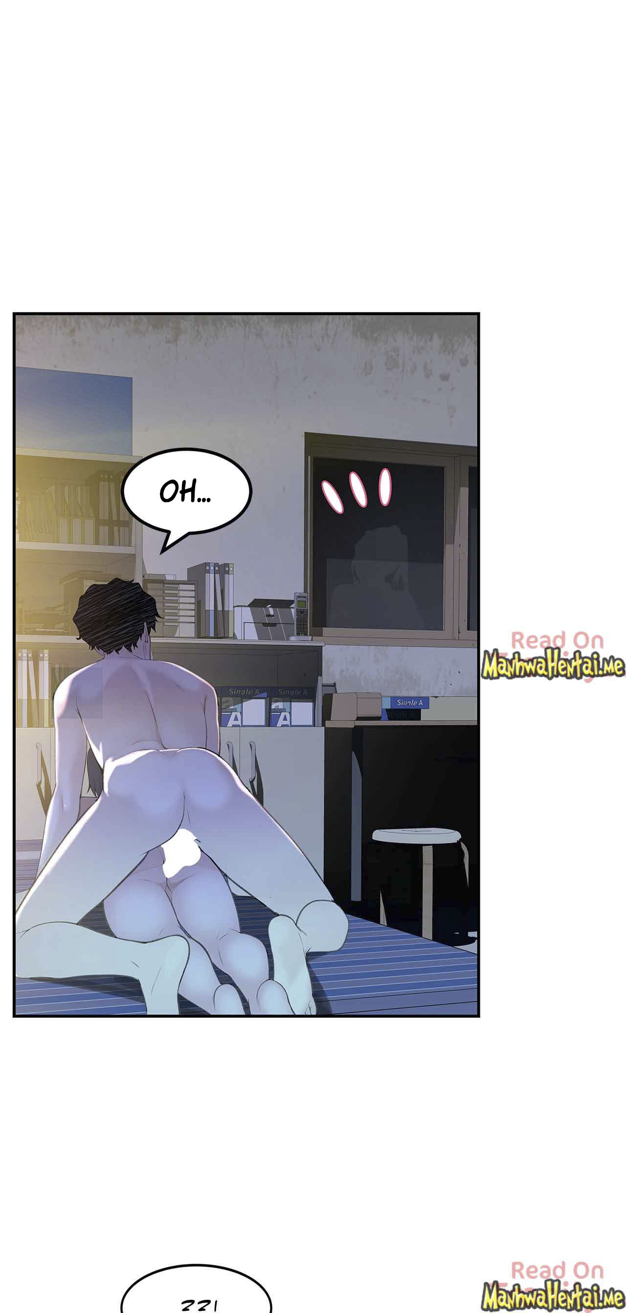 image-komik-teach-me-how-to-please-you-chapter-21-23/46