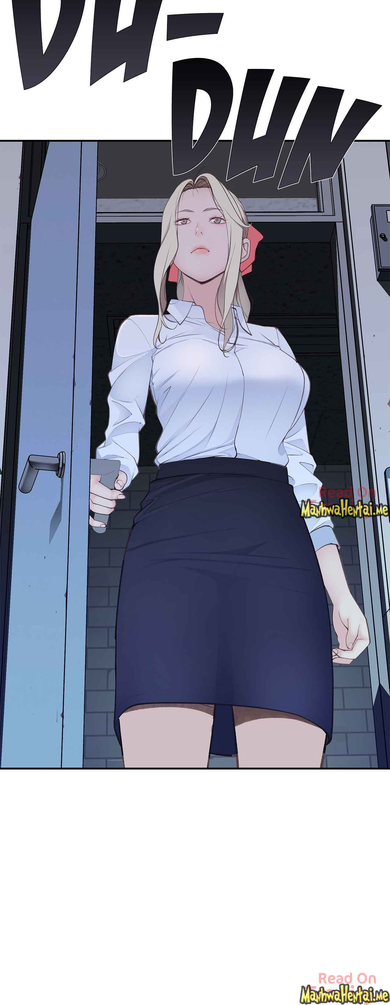 image-komik-teach-me-how-to-please-you-chapter-21-25/46