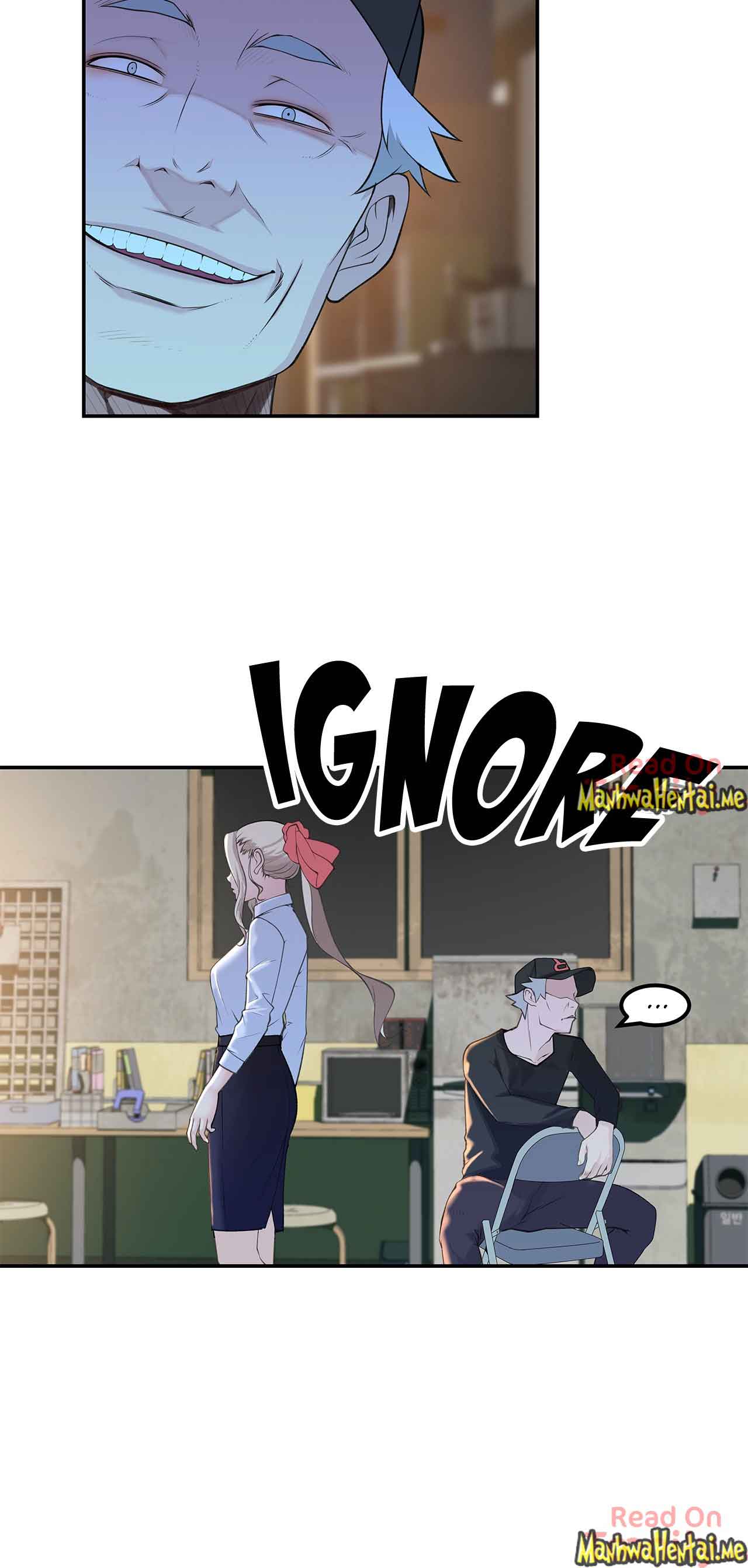 image-komik-teach-me-how-to-please-you-chapter-21-27/46