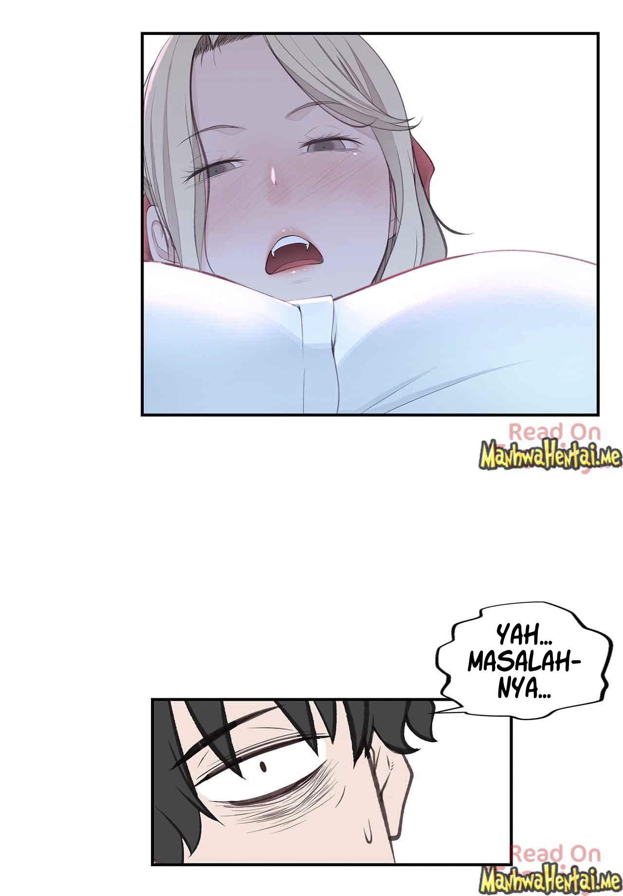 image-komik-teach-me-how-to-please-you-chapter-21-29/46