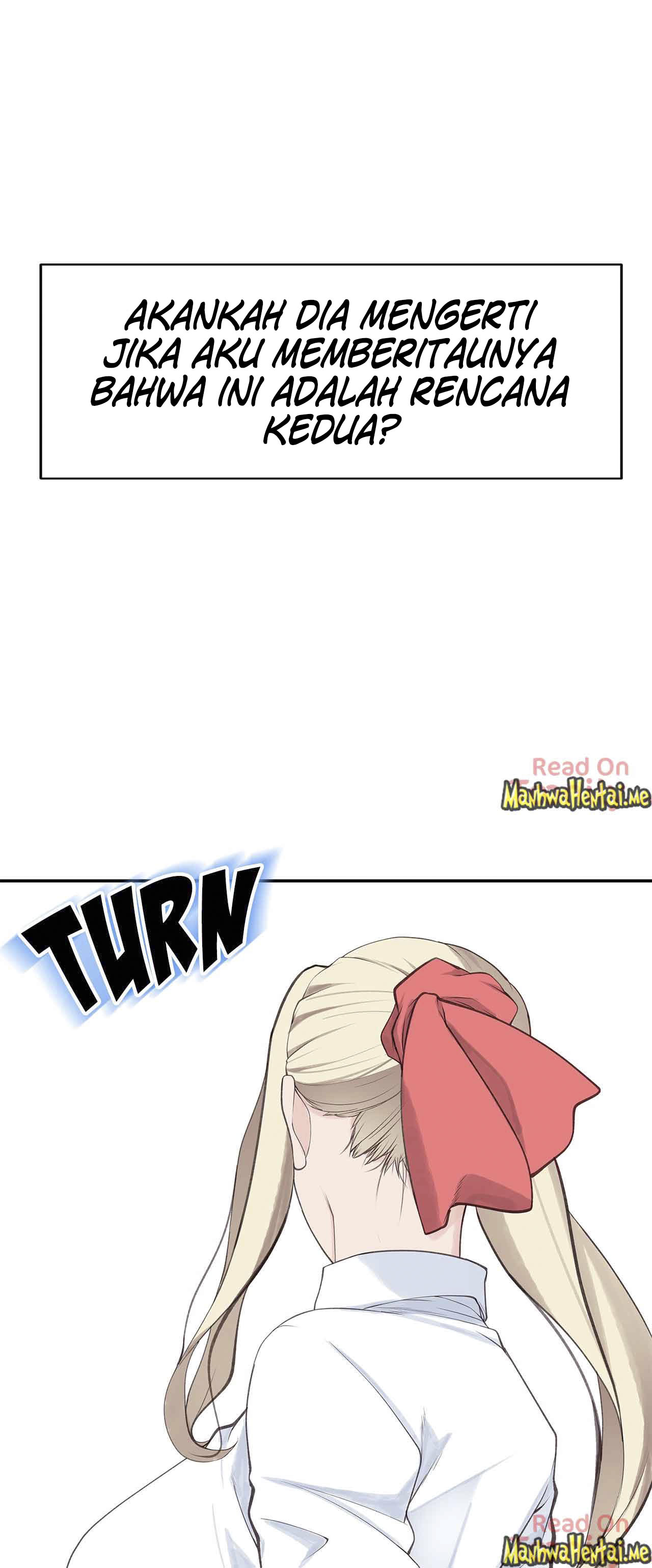 image-komik-teach-me-how-to-please-you-chapter-21-30/46