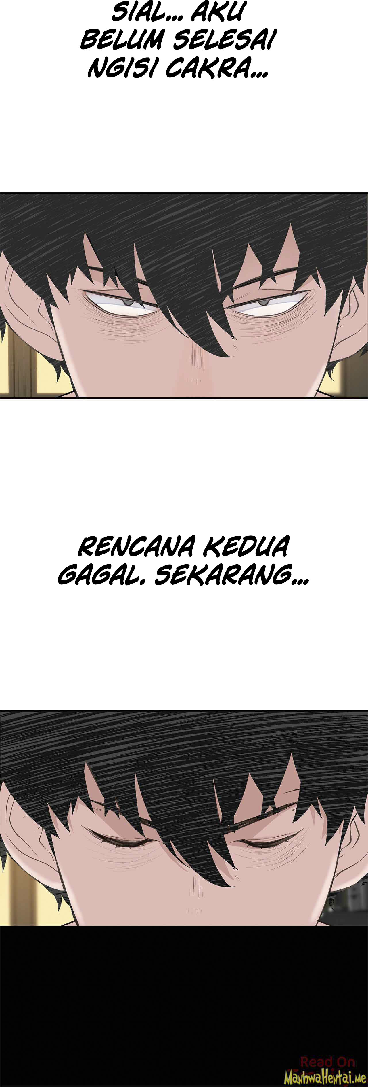 image-komik-teach-me-how-to-please-you-chapter-21-33/46
