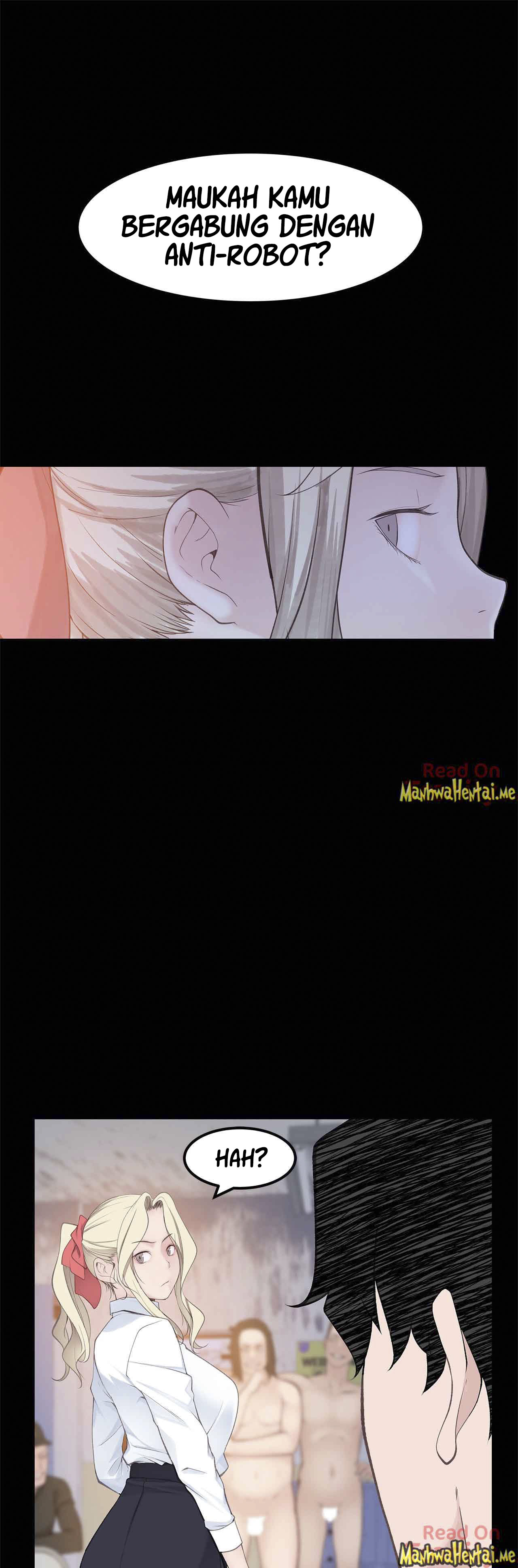 image-komik-teach-me-how-to-please-you-chapter-21-34/46