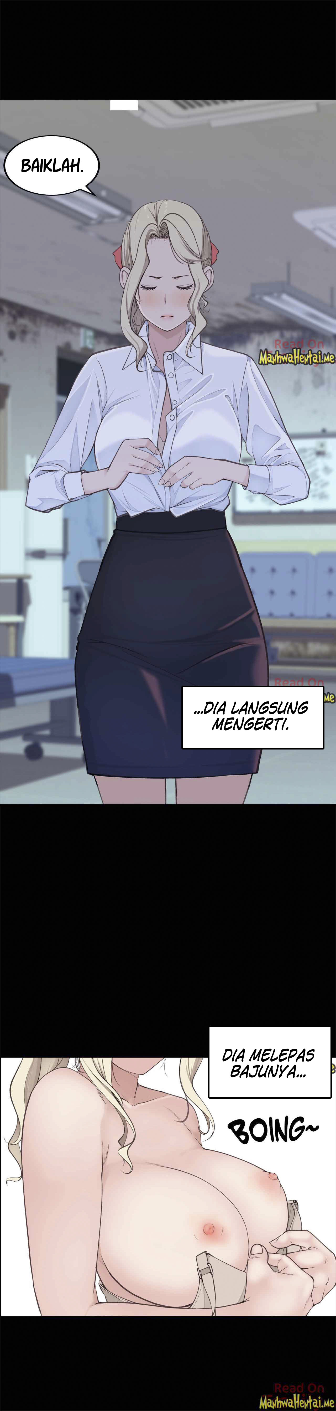 image-komik-teach-me-how-to-please-you-chapter-21-36/46