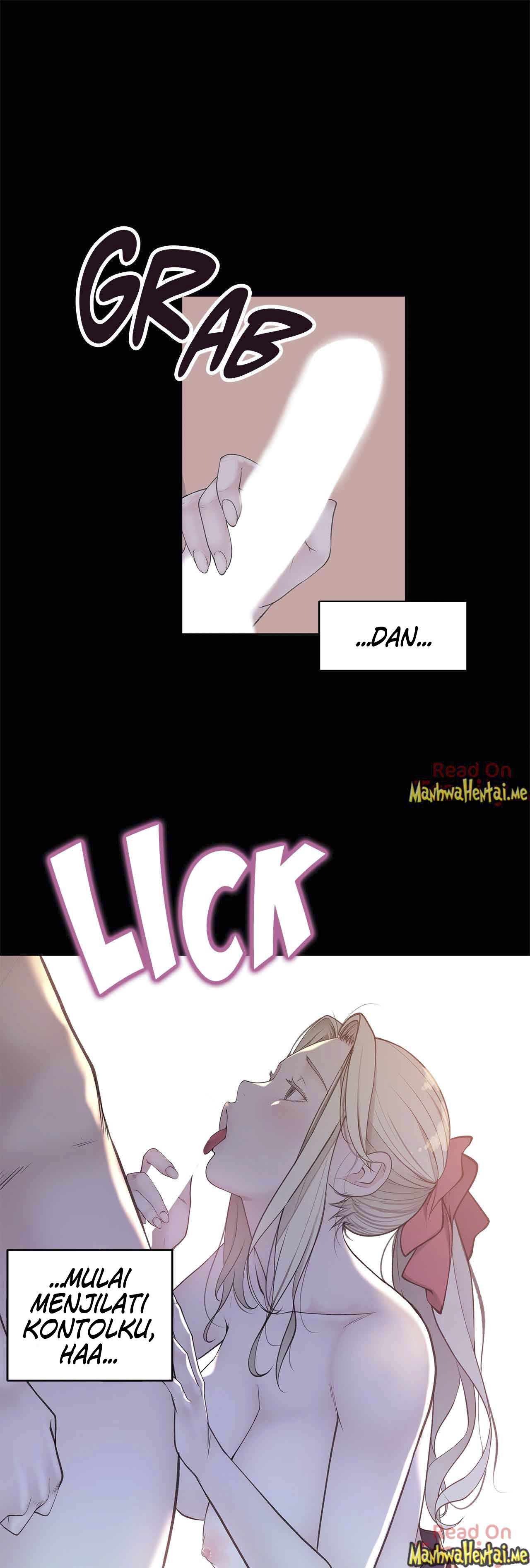 image-komik-teach-me-how-to-please-you-chapter-21-37/46