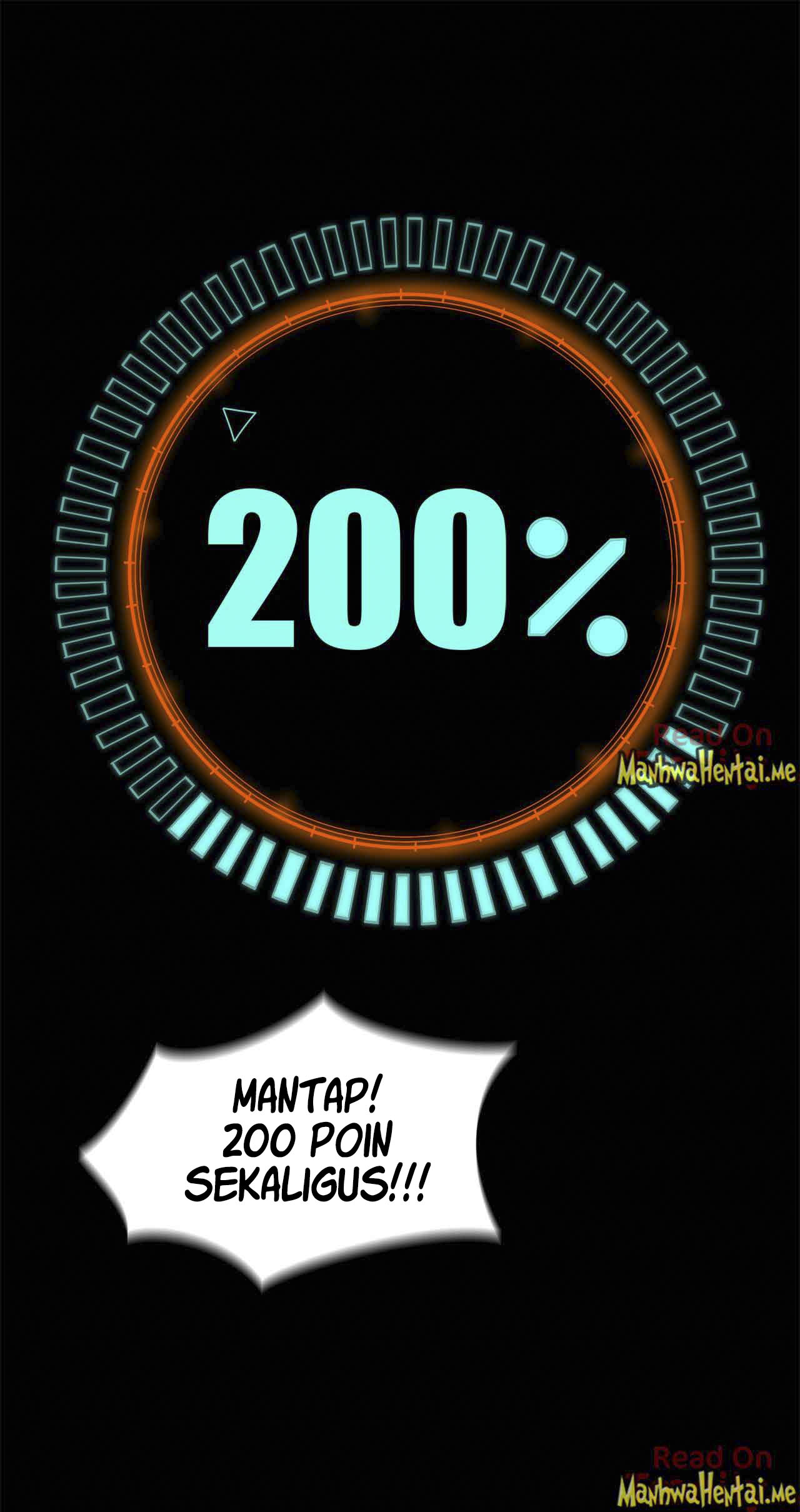 image-komik-teach-me-how-to-please-you-chapter-21-43/46